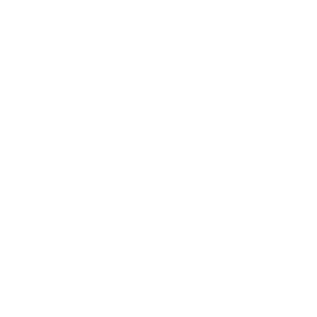Course Drop & Refund Policy | CSUB Extended Education