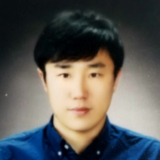 Dr. Jahyun Kim