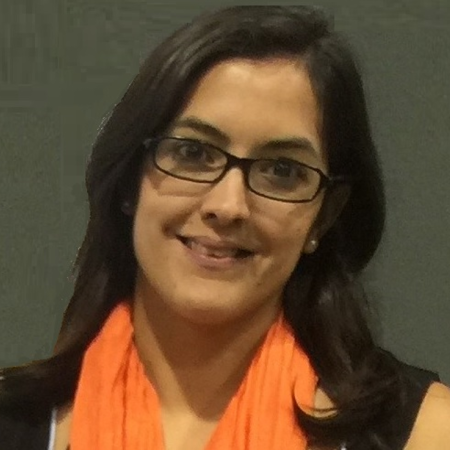 Dr. Alejandra Barrera Curiel
